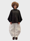Pantalón Huoyan