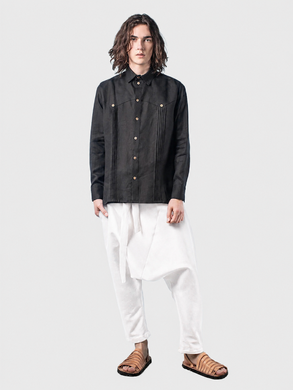Pantalón Cygnus