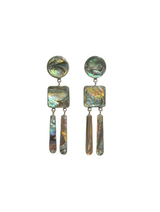 Aretes Colli