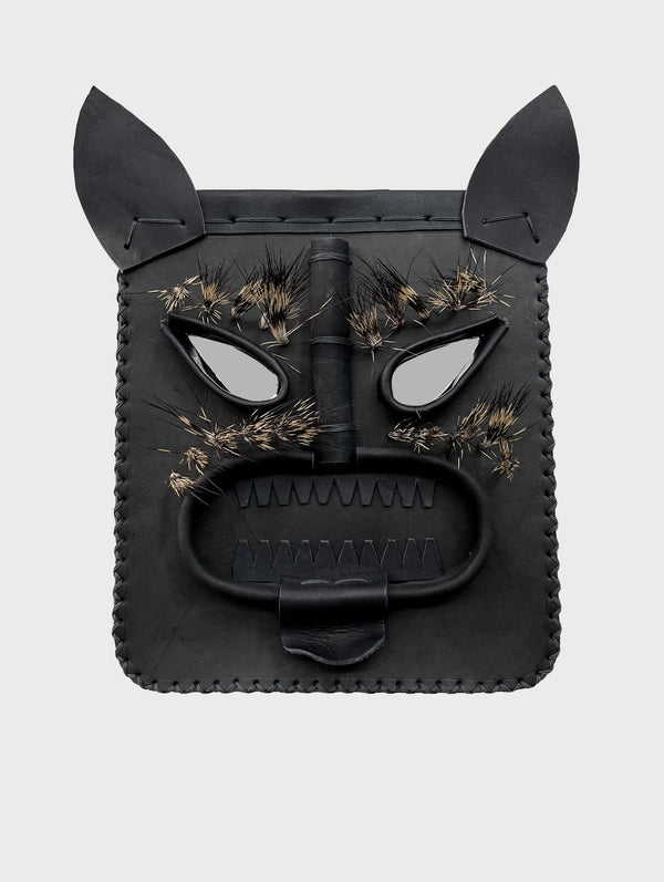 Bolsa Tecuan Mediana