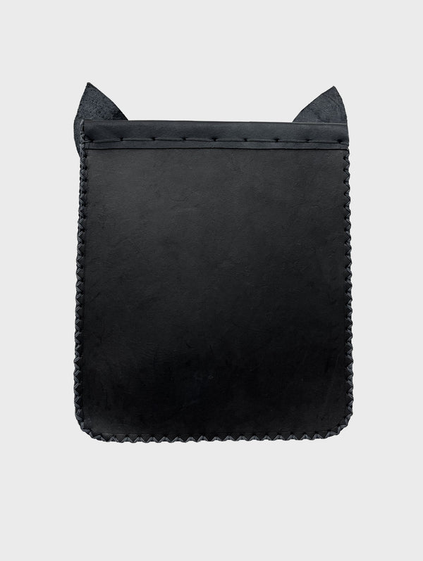 Bolsa Tecuan Mediana