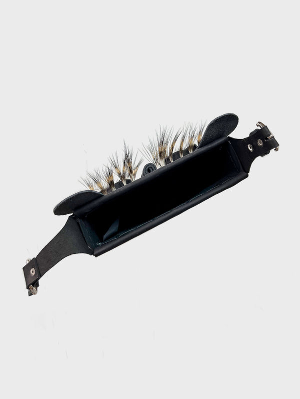 Bolsa Tecuan Mediana