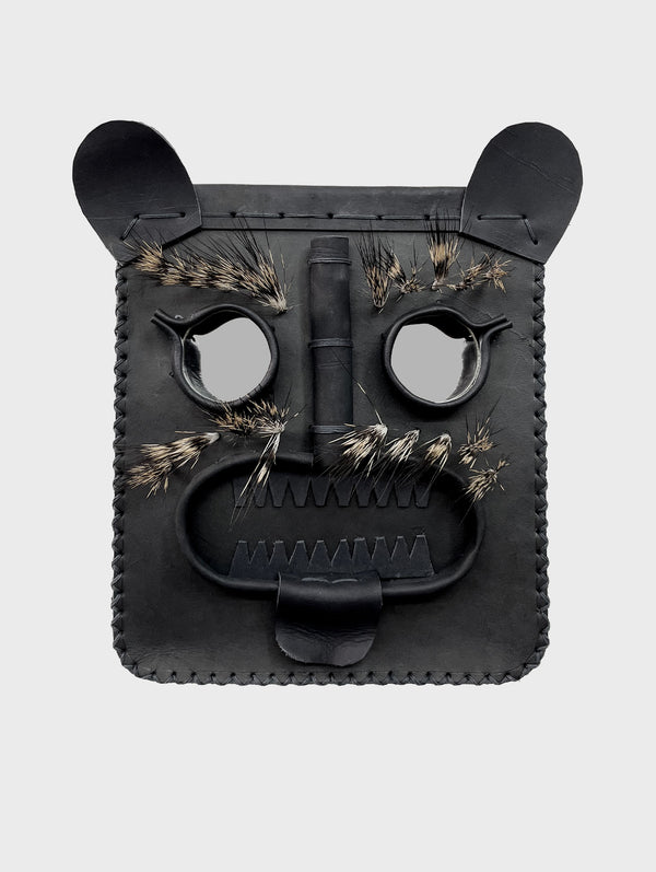 Bolsa Tecuan Mediana