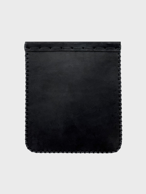 Bolsa Tecuan Mediana