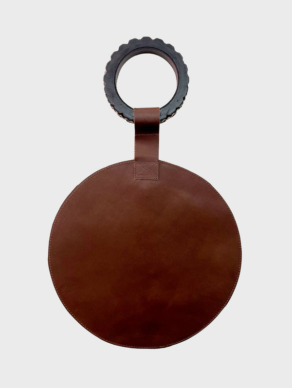 Bolsa Bomba