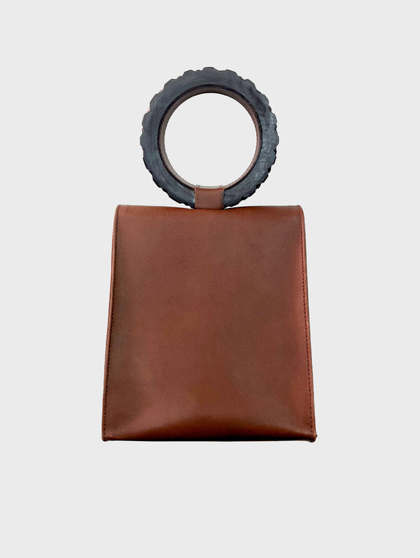 Bolsa Mini Molinillo