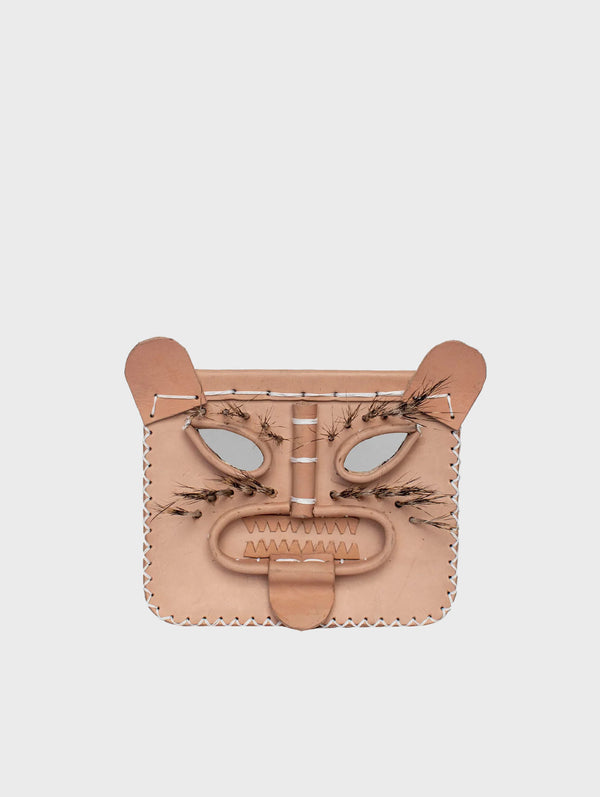 Bolsa Tecuan Chica