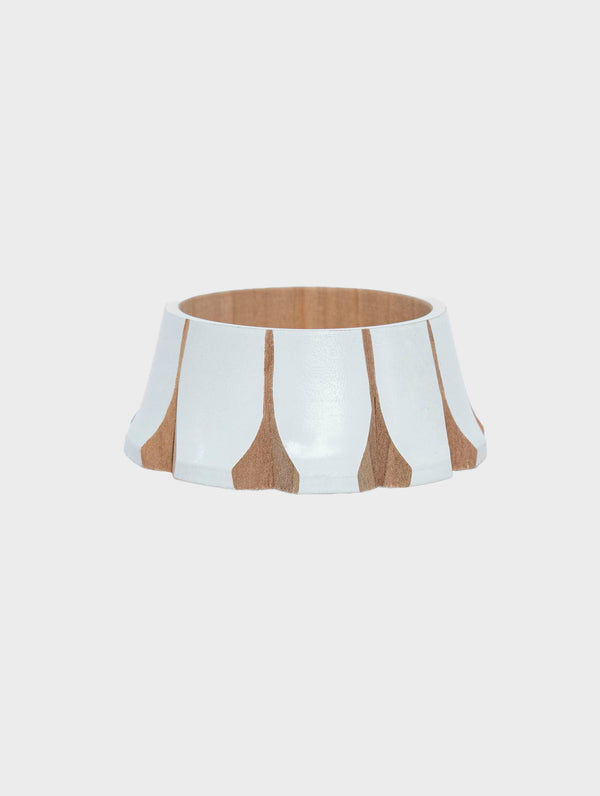 Brazalete Molinillo Grande