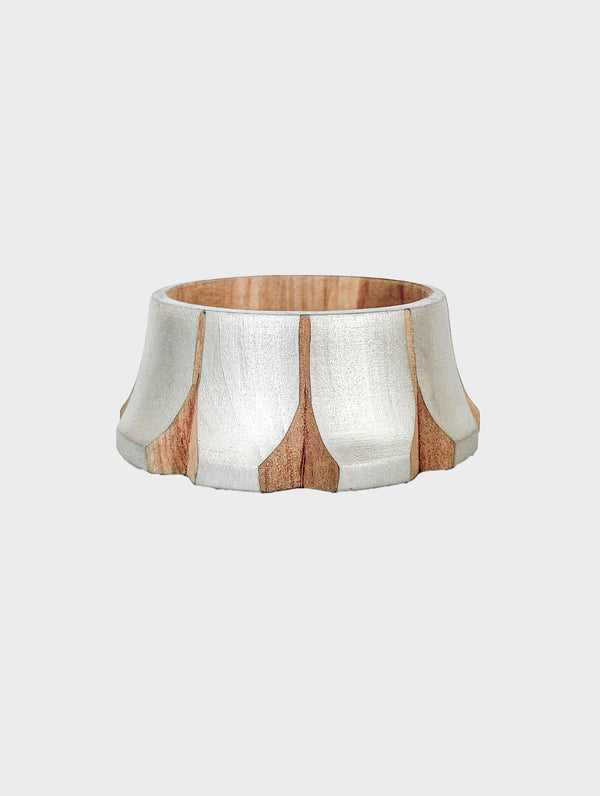 Brazalete Molinillo Grande