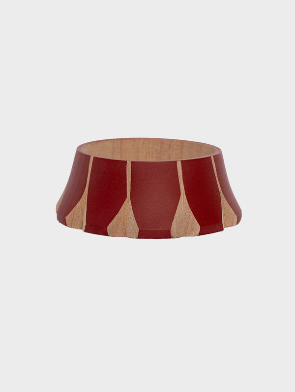 Brazalete Molinillo Grande