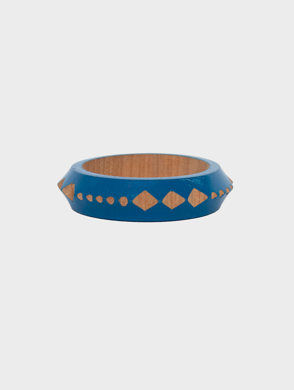 Brazalete Molinillo Mediano