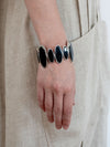 Brazalete Cualli