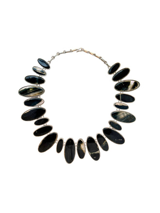Collar Cualli