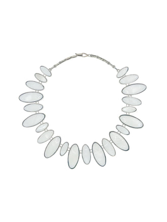 Collar Meztli