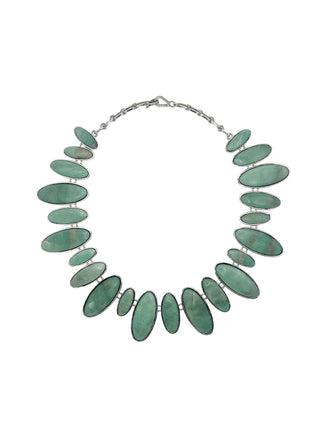 Collar Xoxo