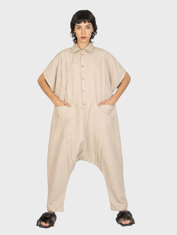 Jumper Cihuatl