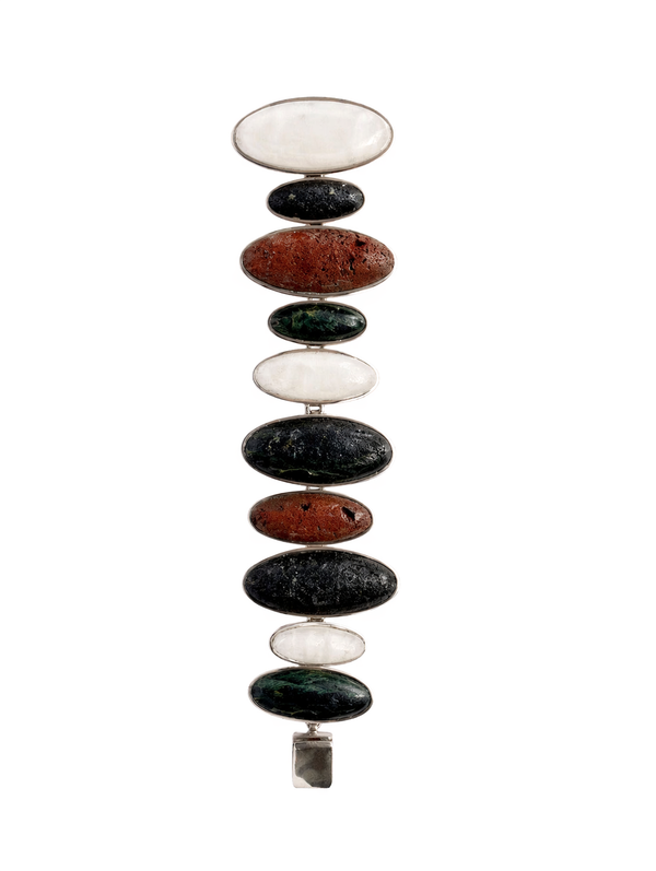 Pulsera Tona