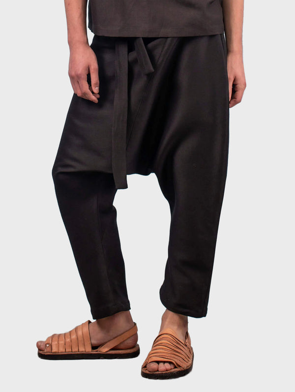 Pantalón Cygnus