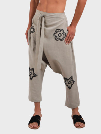 Pantalón Xóchitl