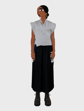 Pantalón Cristina