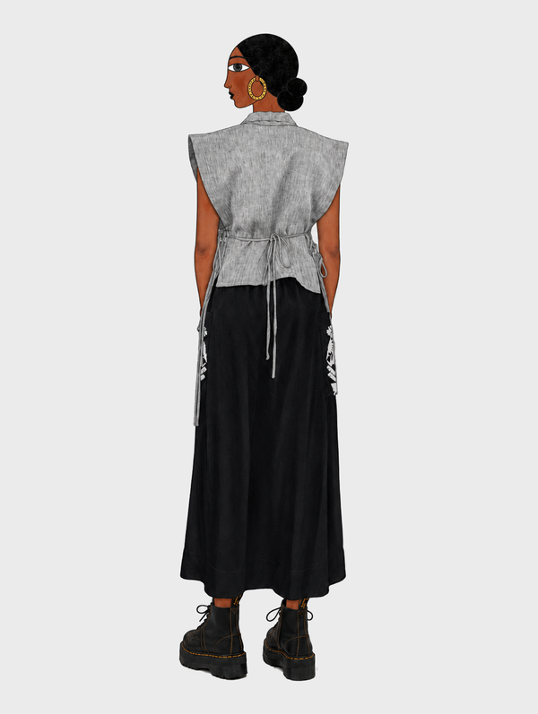 Pantalón Cristina