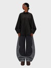 Pantalón Huoyan