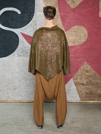 Sweater Imán Jersey