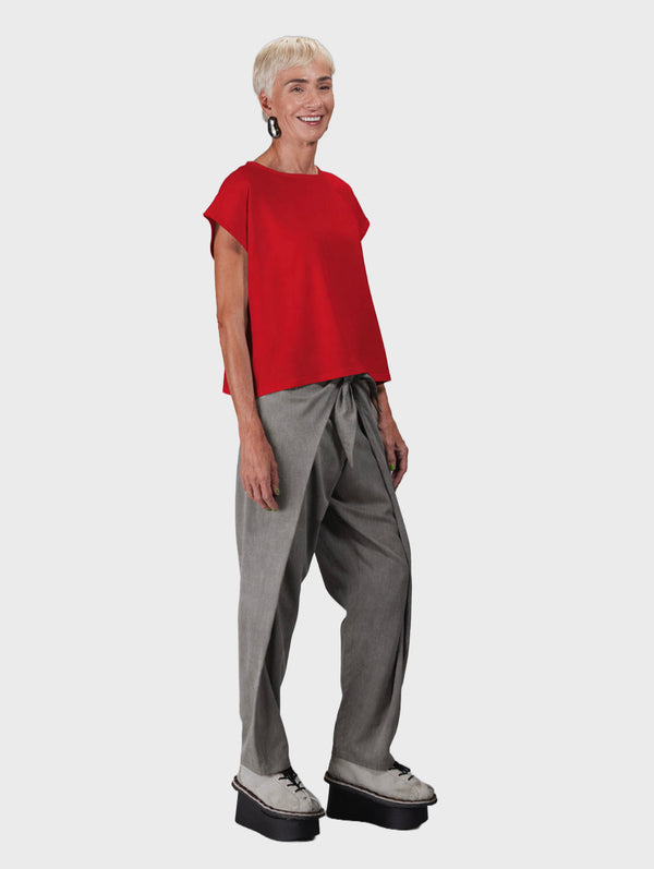 T shirt Top Bomba