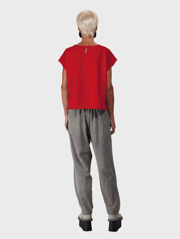 T shirt Top Bomba