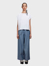 T shirt Top Bomba