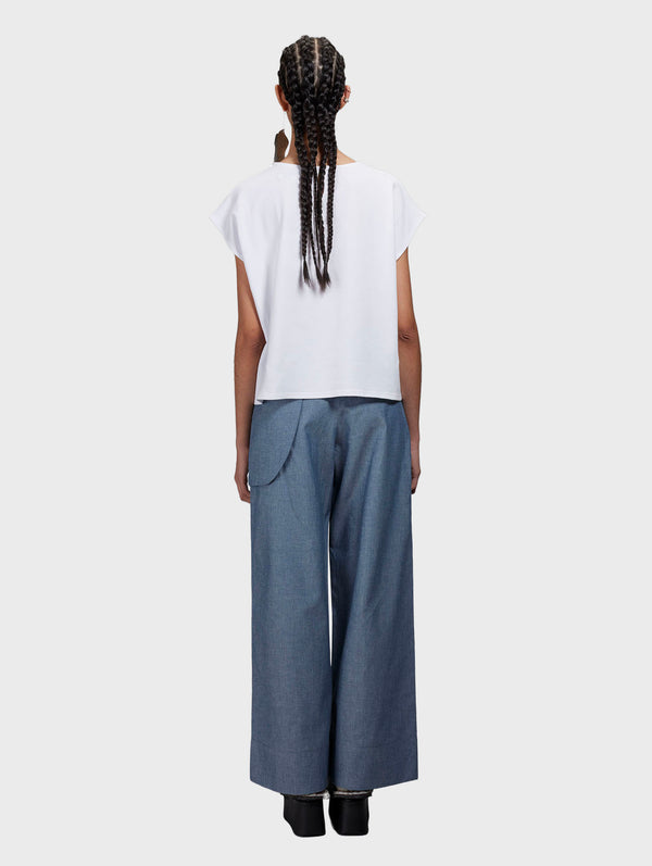 T shirt Top Bomba