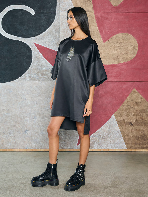 Túnica Pensamientos