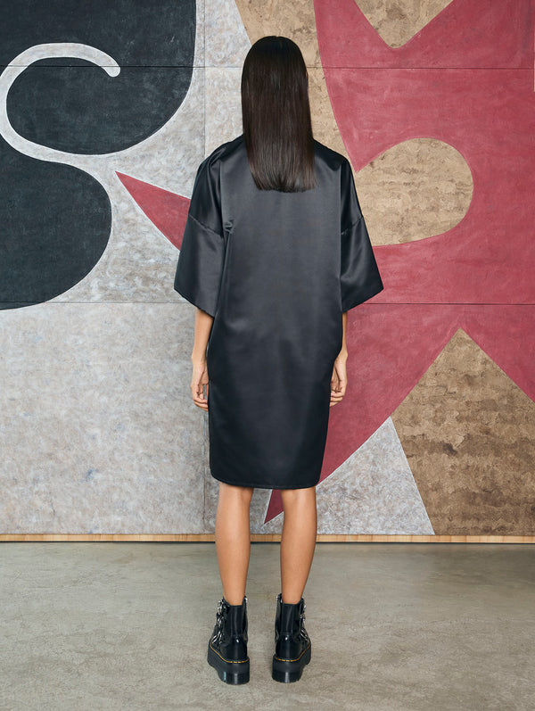 Túnica Pensamientos