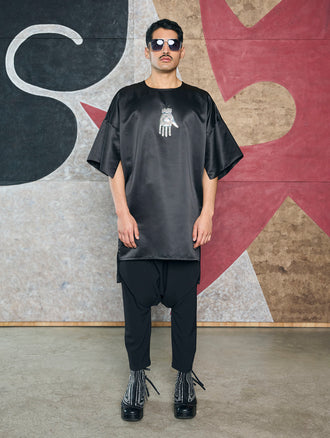 Túnica Pensamientos