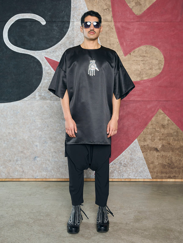 Túnica Pensamientos