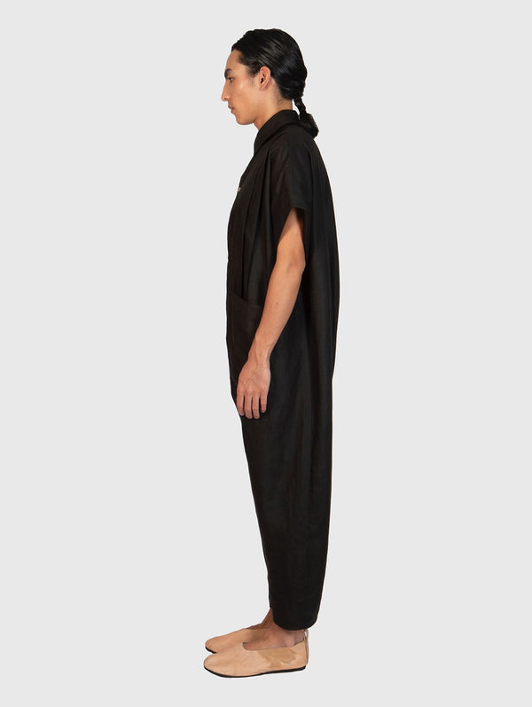 Jumper Cihuatl