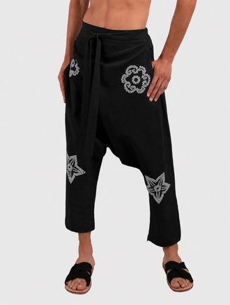 Pantalón Xóchitl