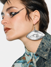 Aretes Milagrito