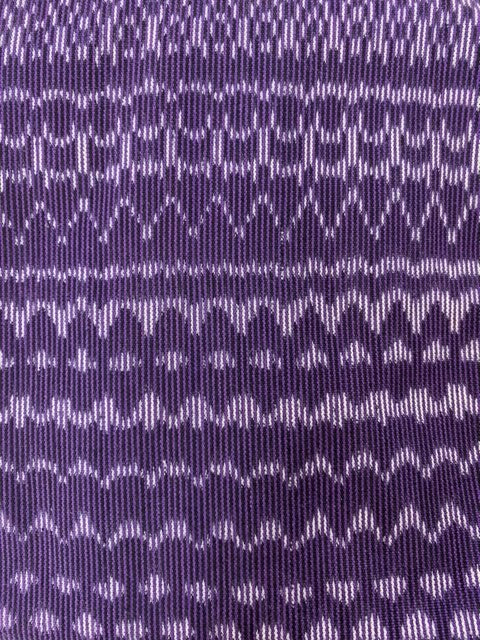 Vestido Rebozo Corto