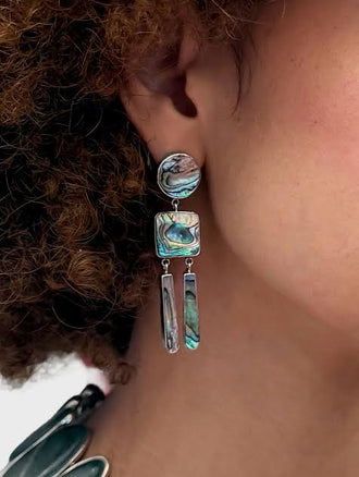 Aretes Colli