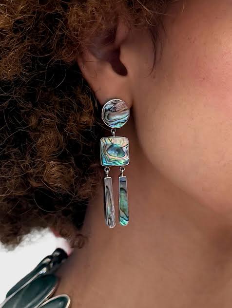 Aretes Colli