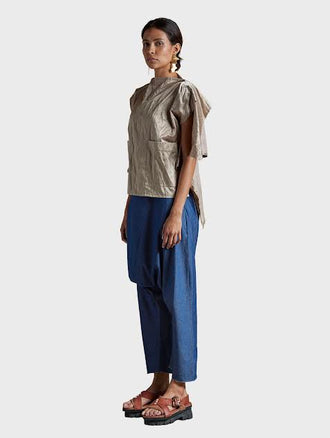 Pantalón Cygnus Denim