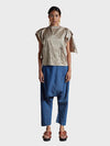 Pantalón Cygnus Denim