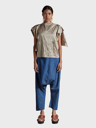 Pantalón Cygnus Denim