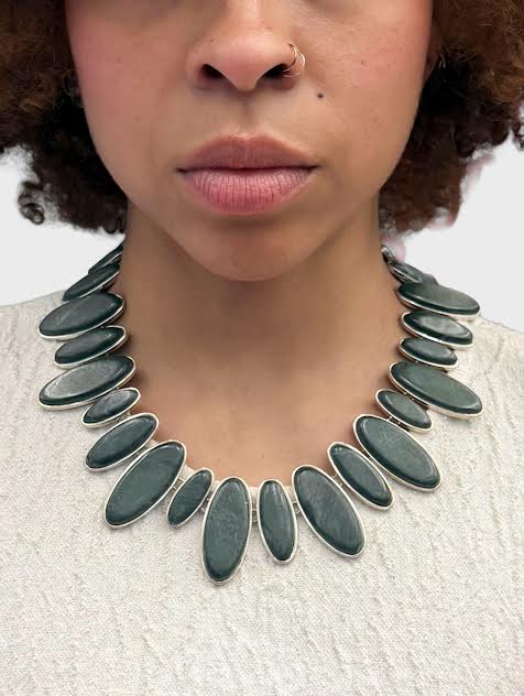 Collar Xoxo