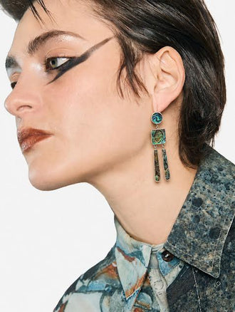 Aretes Colli