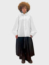 Camisa Yu
