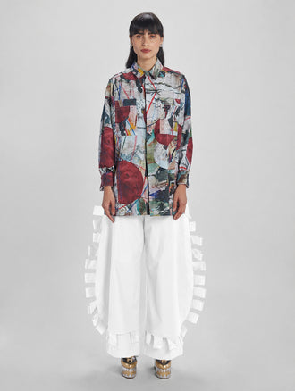 Pantalón Oxoom