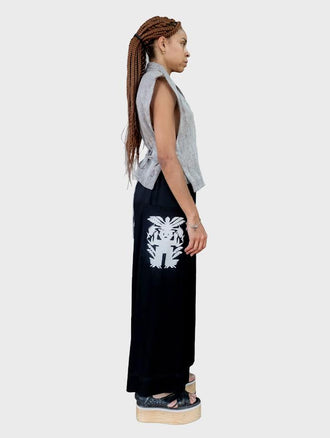 Pantalón Cristina