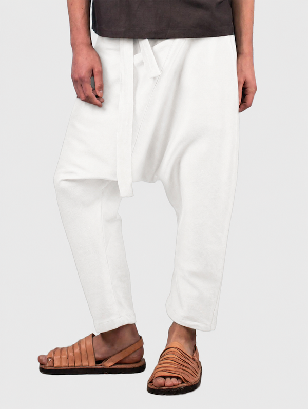 Pantalón Cygnus